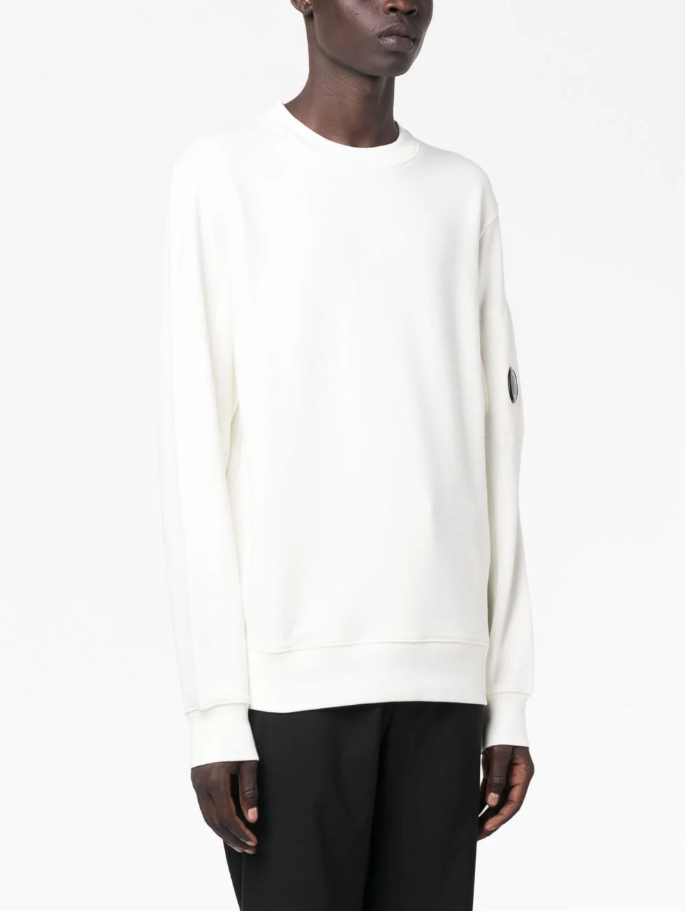 Sweatshirt Herren