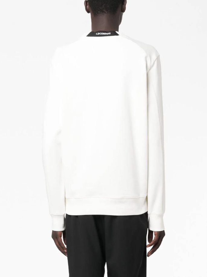 Sweatshirt Herren