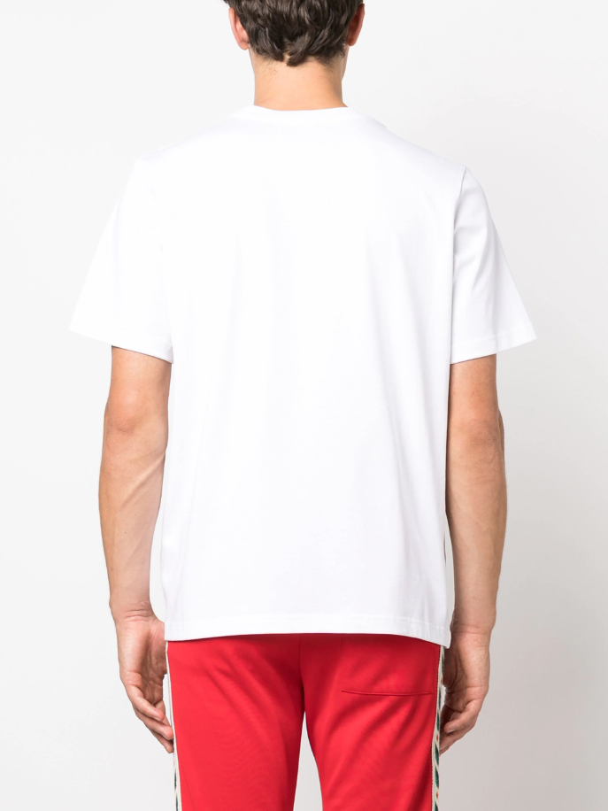 T-Shirt Herren