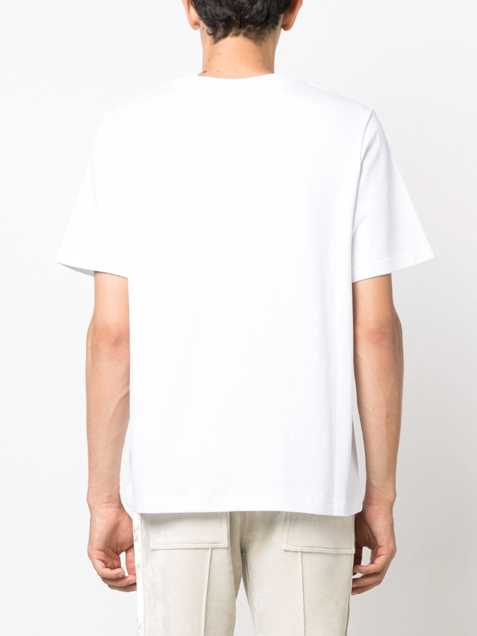 T-Shirt Herren