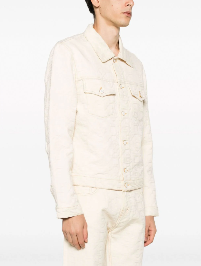 Jacke Herren