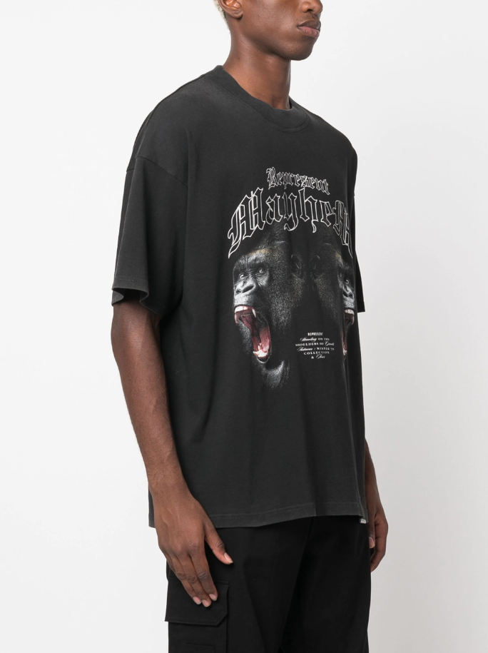 T-Shirt Herren