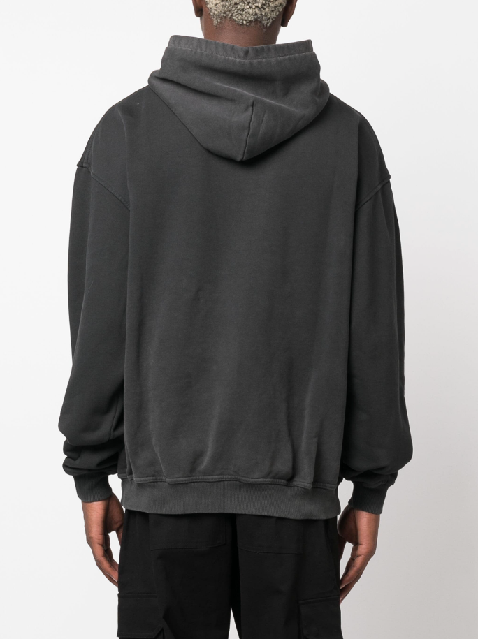 Hoody Herren