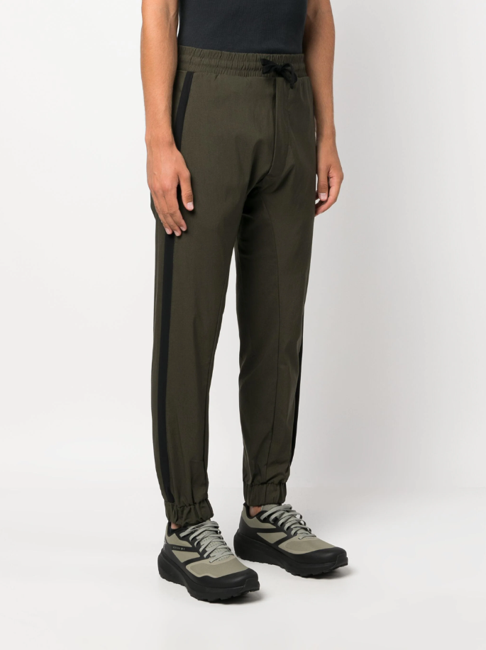 Hose Herren