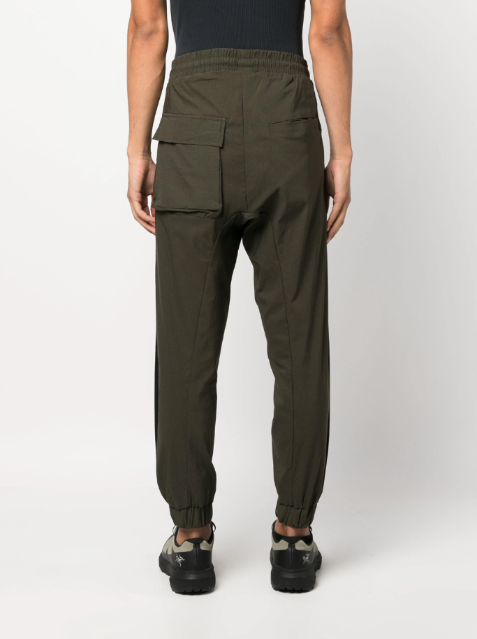 Hose Herren