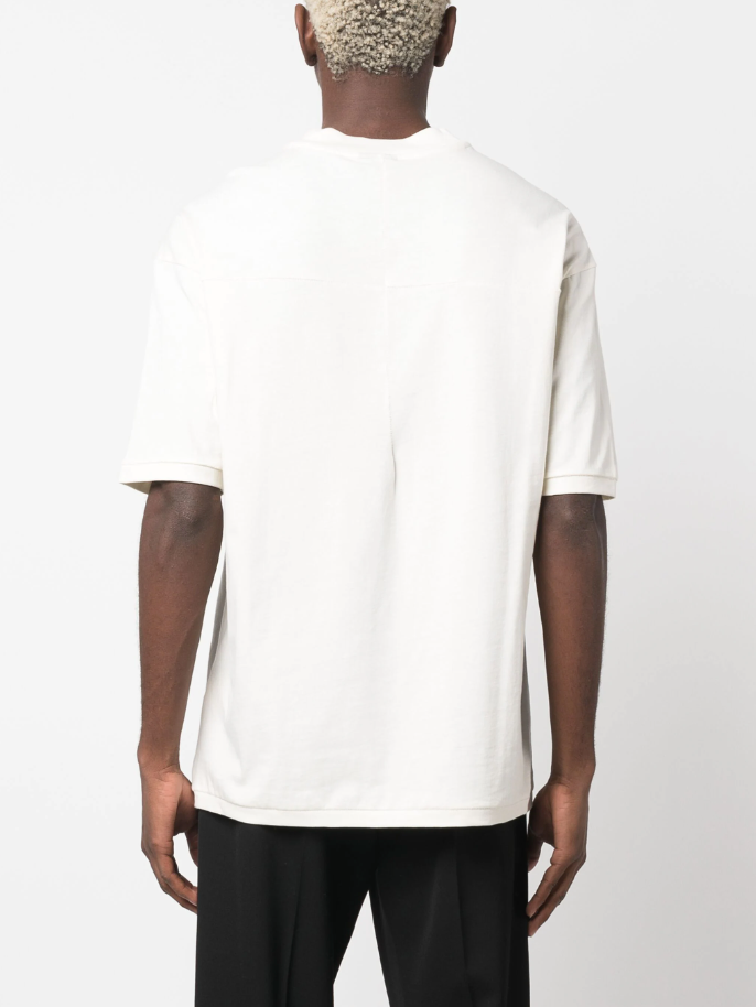 T-Shirt Herren