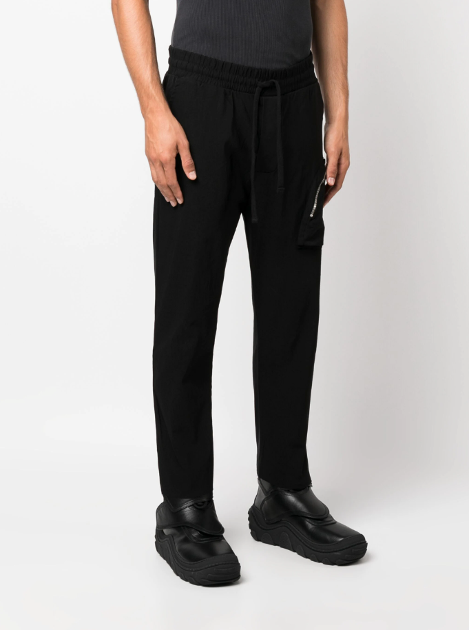 Jogginhose Herren