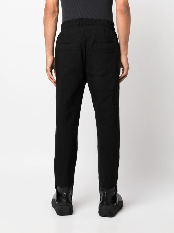 Jogginhose Herren