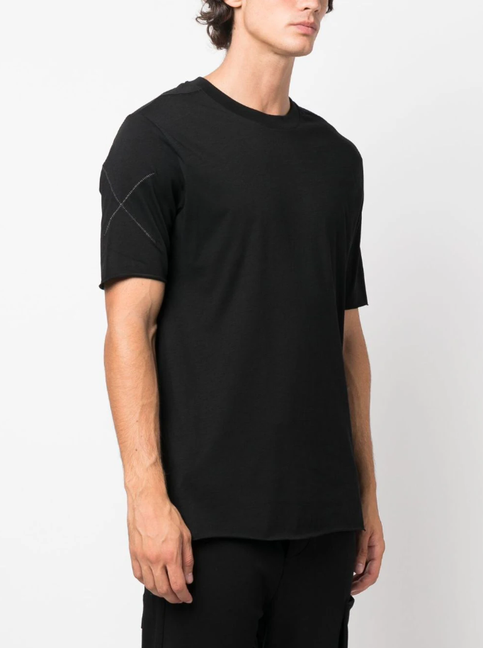 T-Shirt Herren