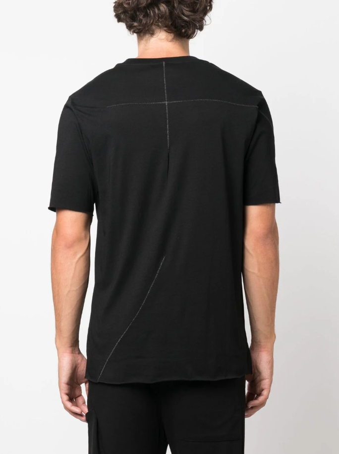 T-Shirt Herren