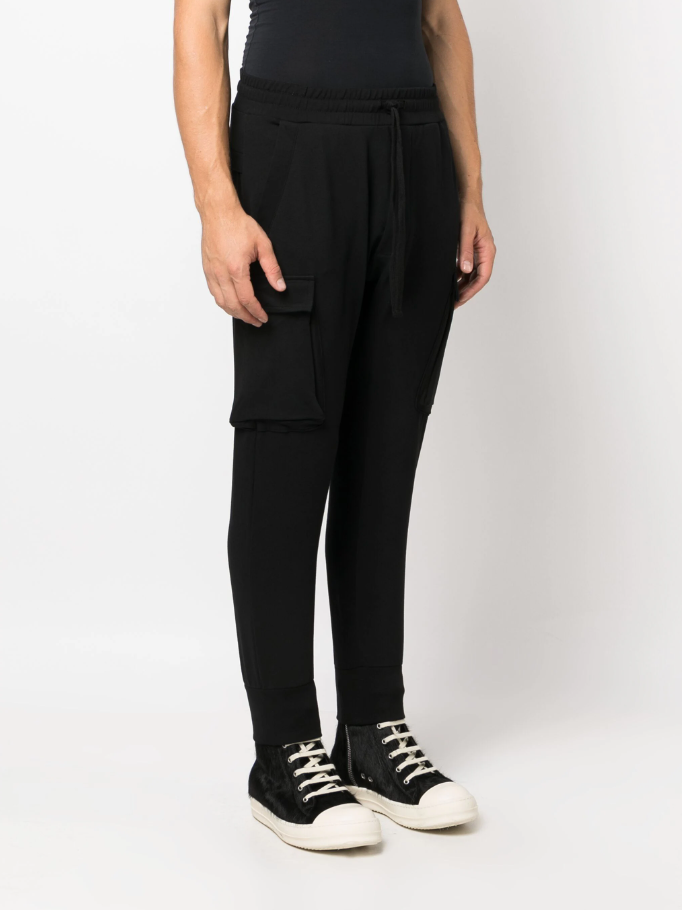 Hose Herren