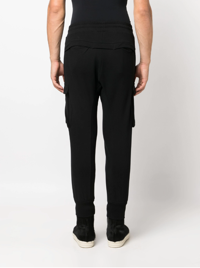 Hose Herren