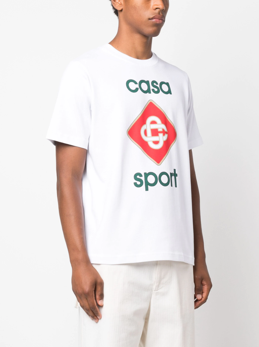 T-Shirt Herren