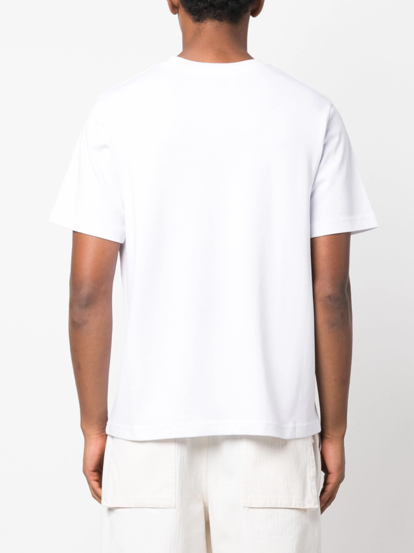 T-Shirt Herren
