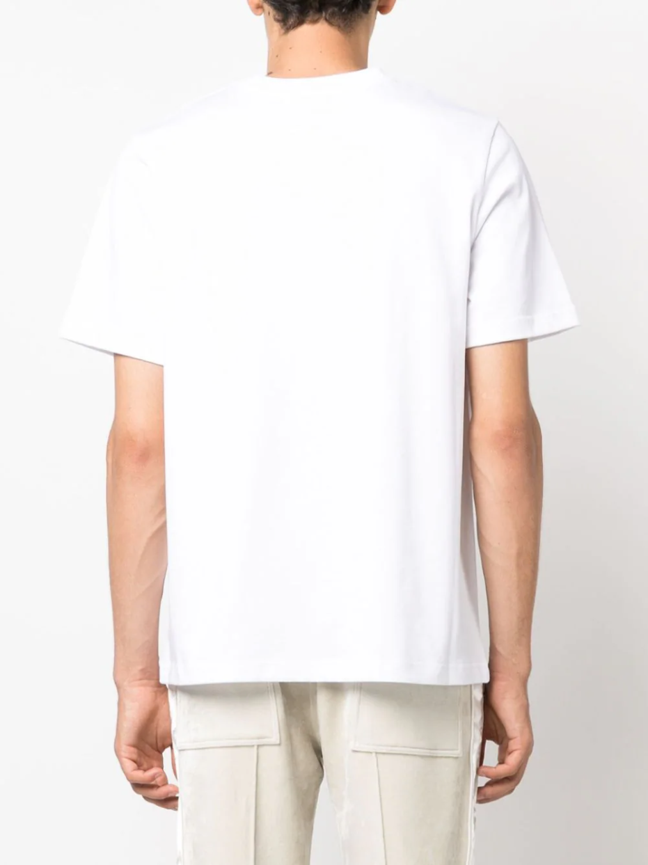 T-Shirt Herren