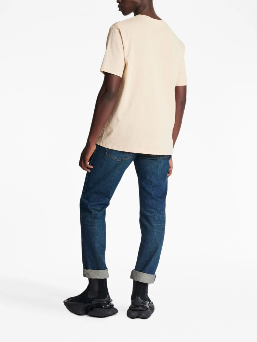 T-Shirt Herren