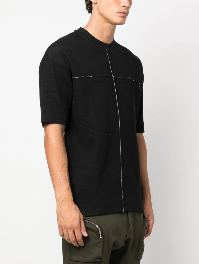 T-Shirt Herren