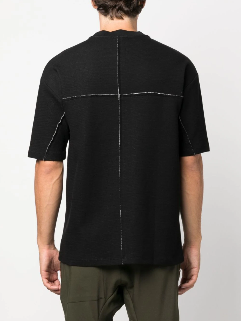 T-Shirt Herren