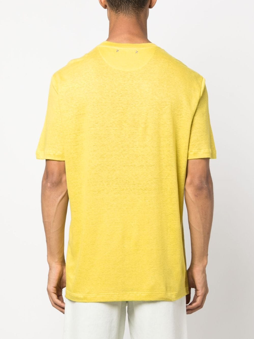 T-Shirt Herren