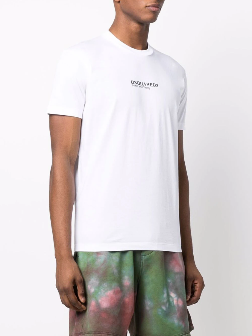 T-Shirt Herren