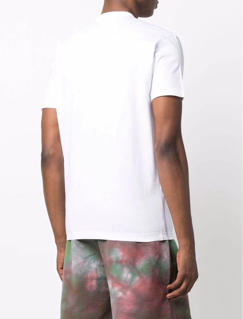 T-Shirt Herren