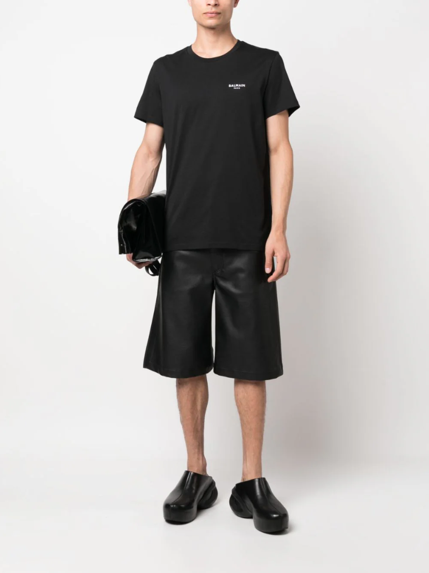 T-Shirt Herren
