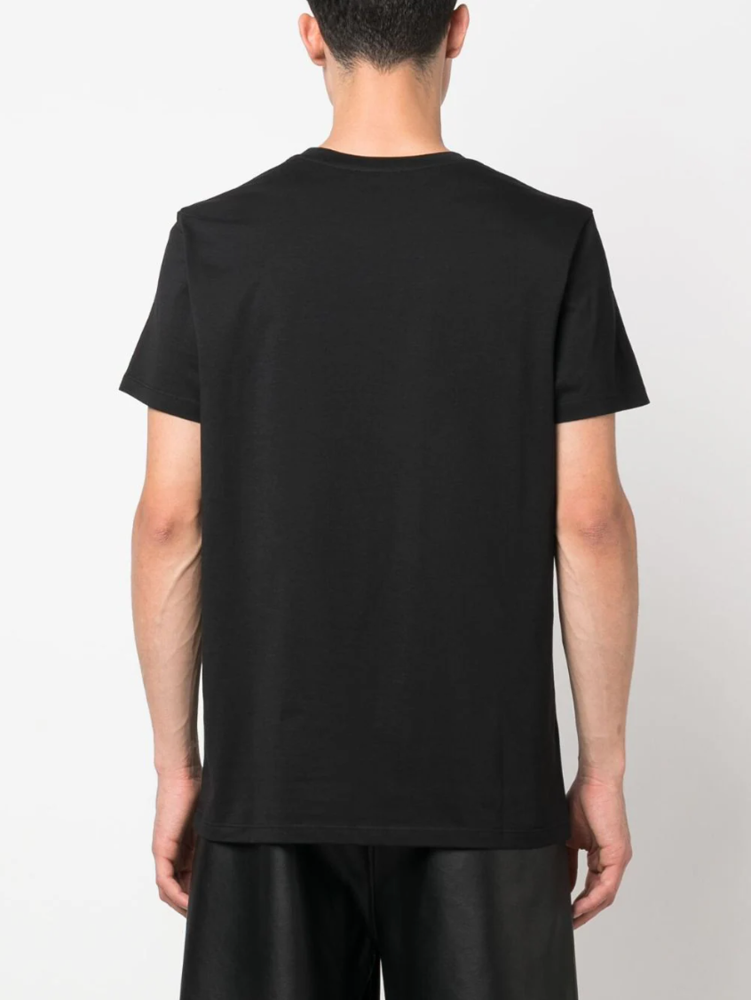 T-Shirt Herren