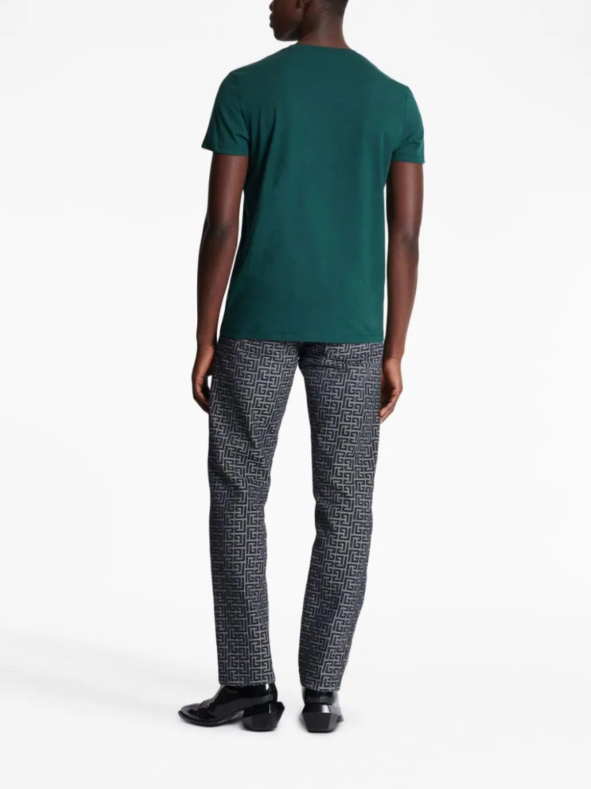 T-Shirt Herren
