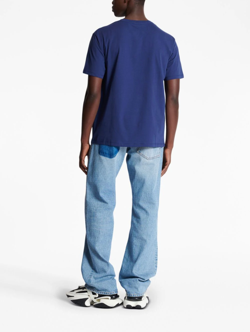 T-Shirt Herren