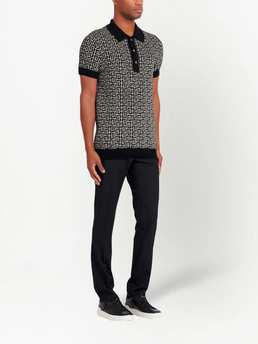 Polo Herren