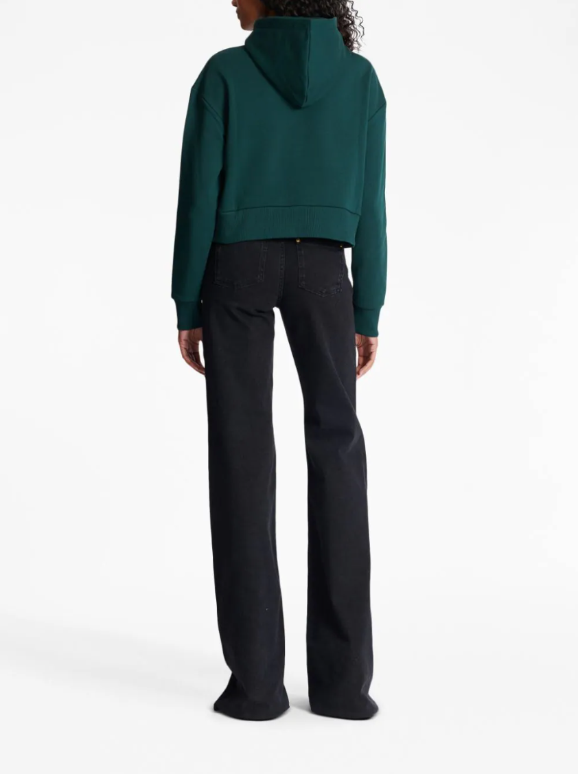 Sweatshirt Damen
