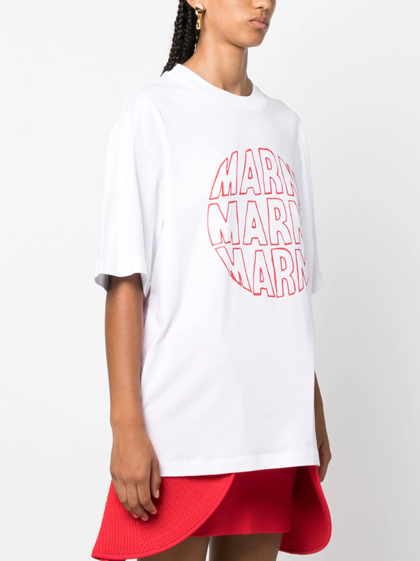 T-Shirt Damen