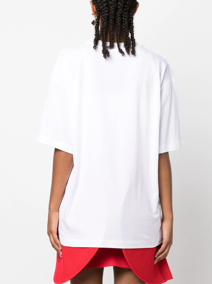 T-Shirt Damen