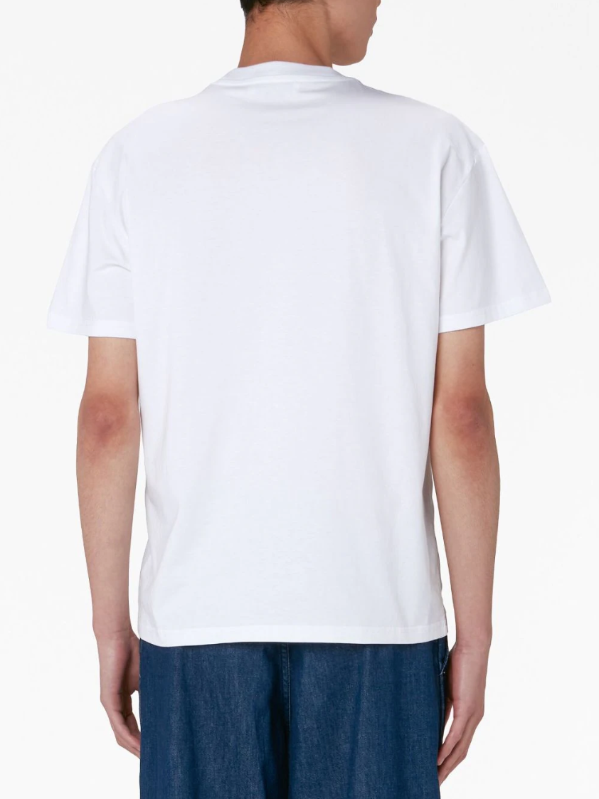 T-Shirt Damen
