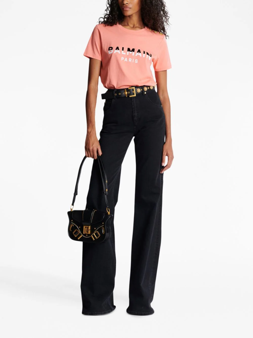 T-Shirt Damen