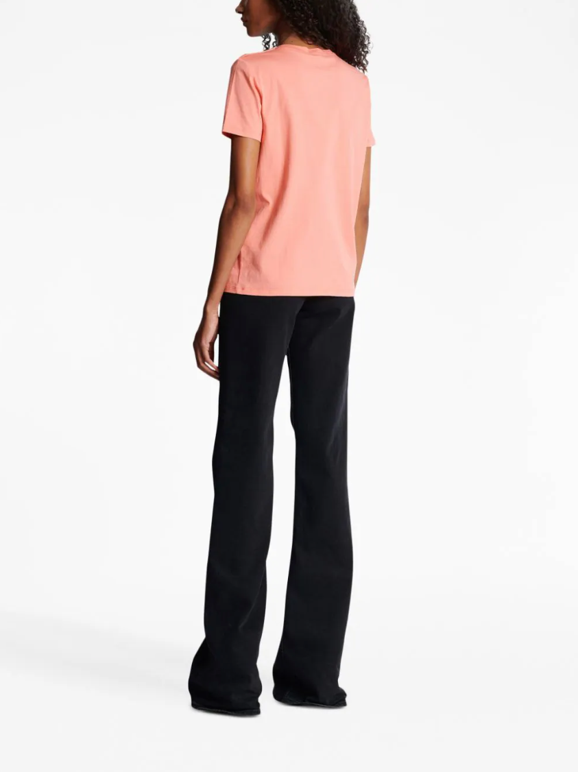 T-Shirt Damen