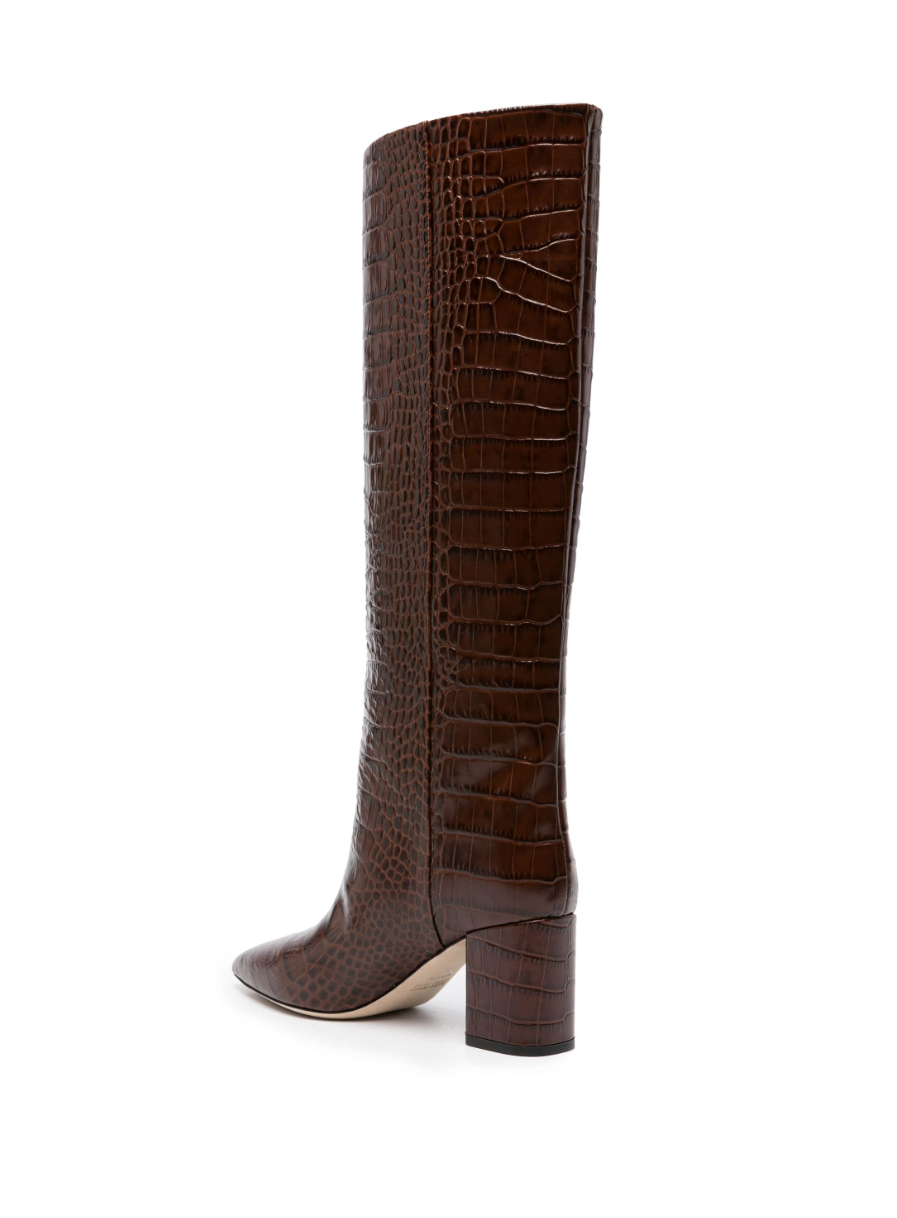 Stiefel Damen