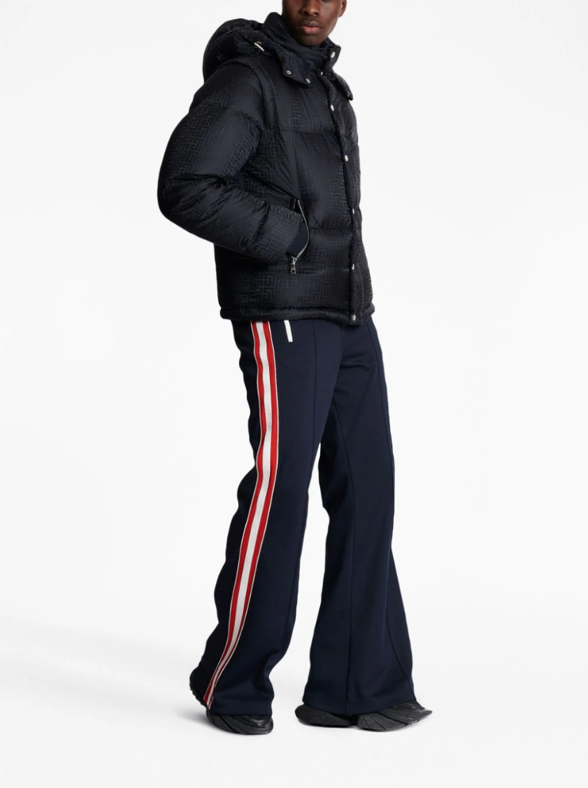 Jacke Herren