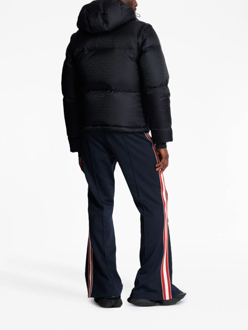 Jacke Herren