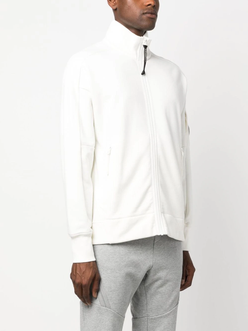 Sweatjacke Herren