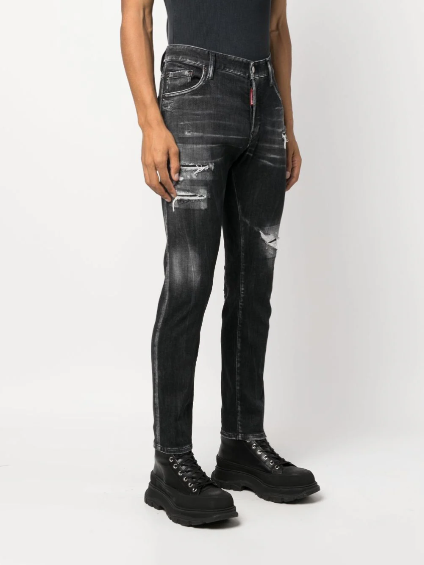 Skater Herren