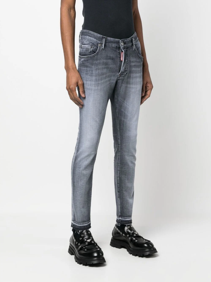 Super Twinky Jean