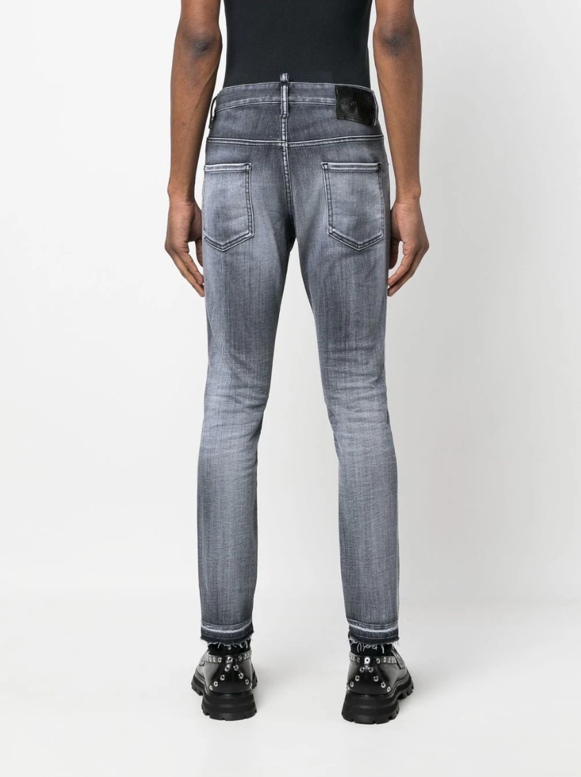 Super Twinky Jean