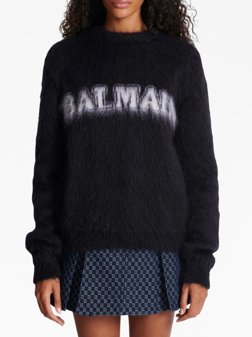 Pullover Damen