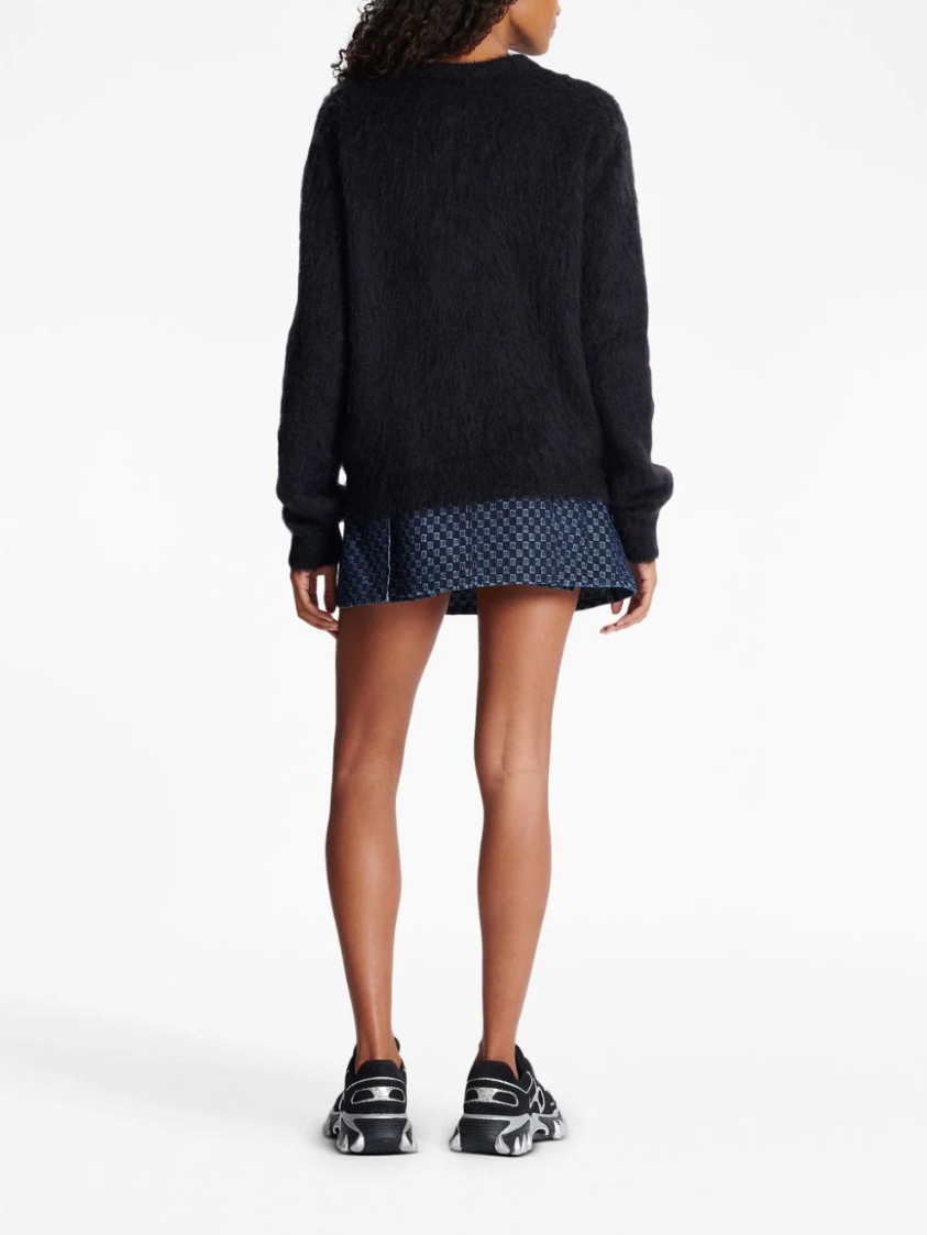 Pullover Damen