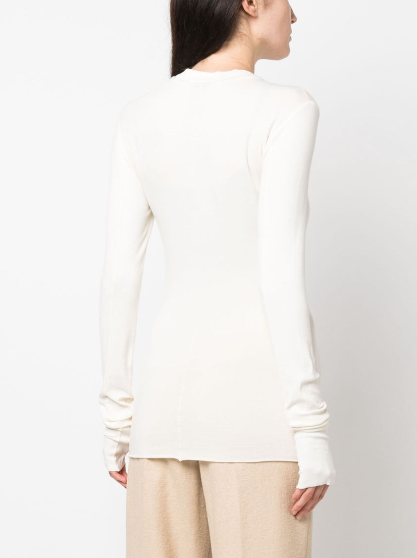 Shirt Damen