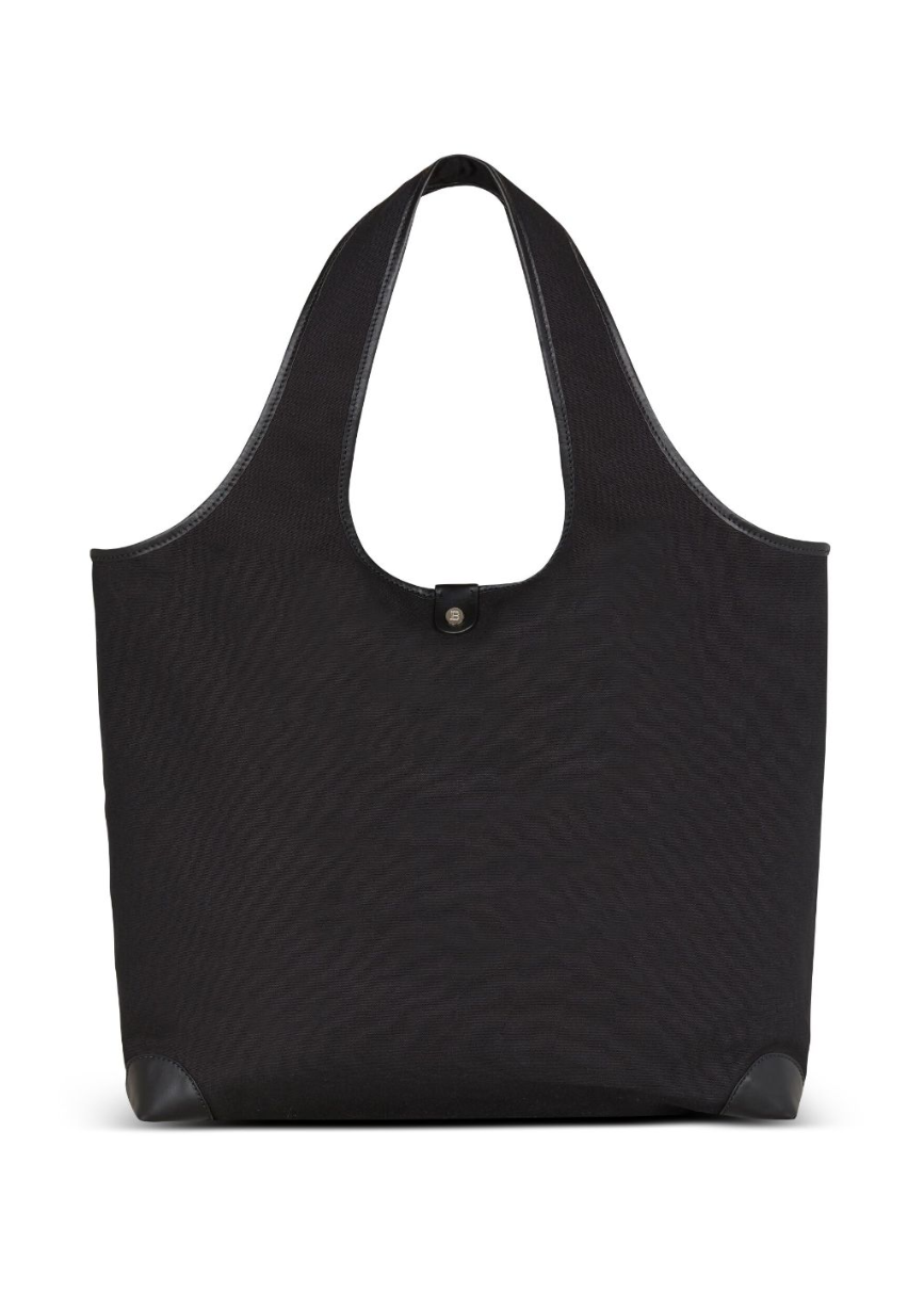 Taschen