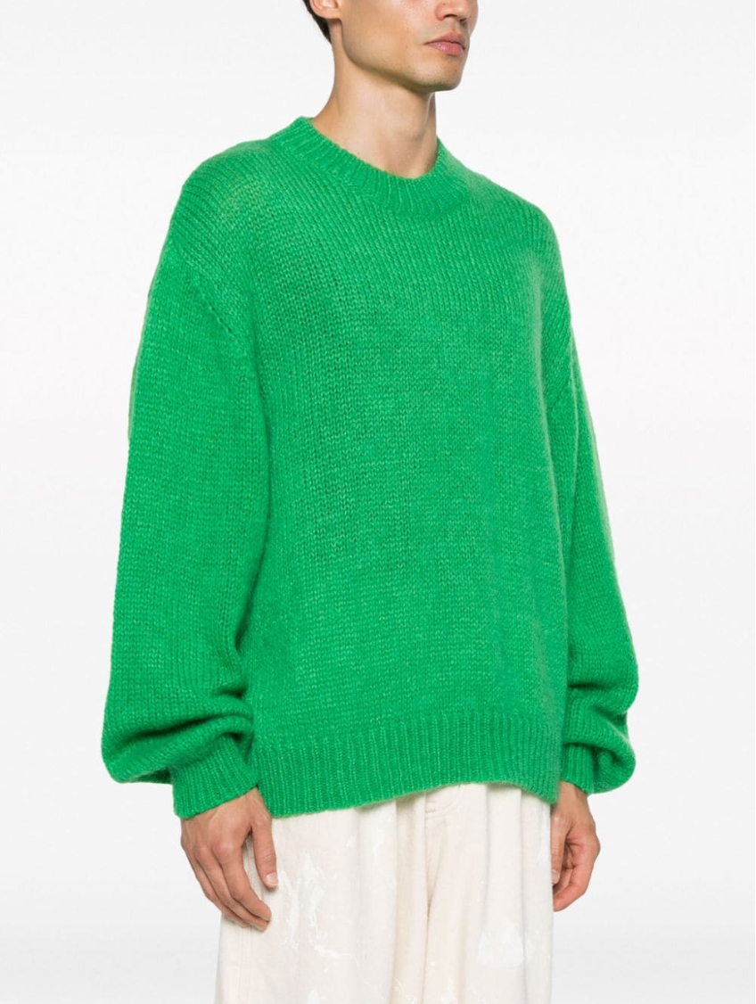 Pullover Herren