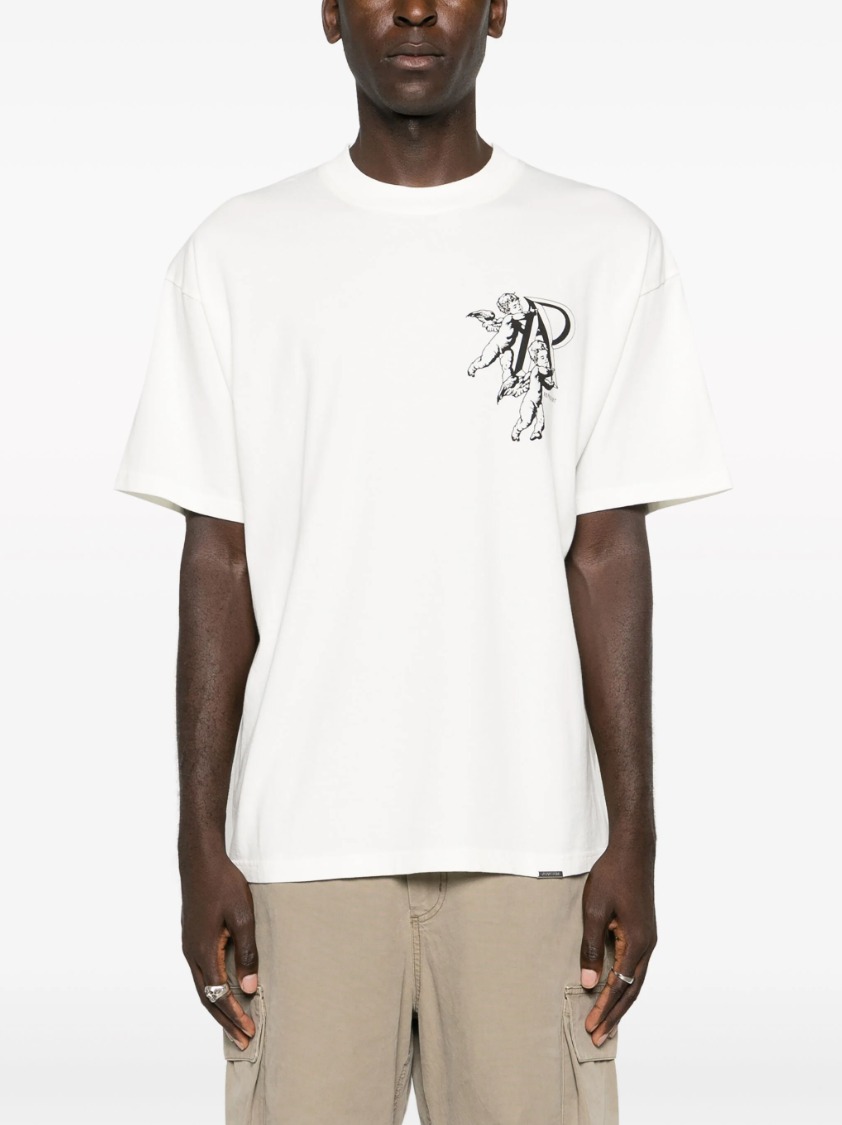 T-Shirt Herren