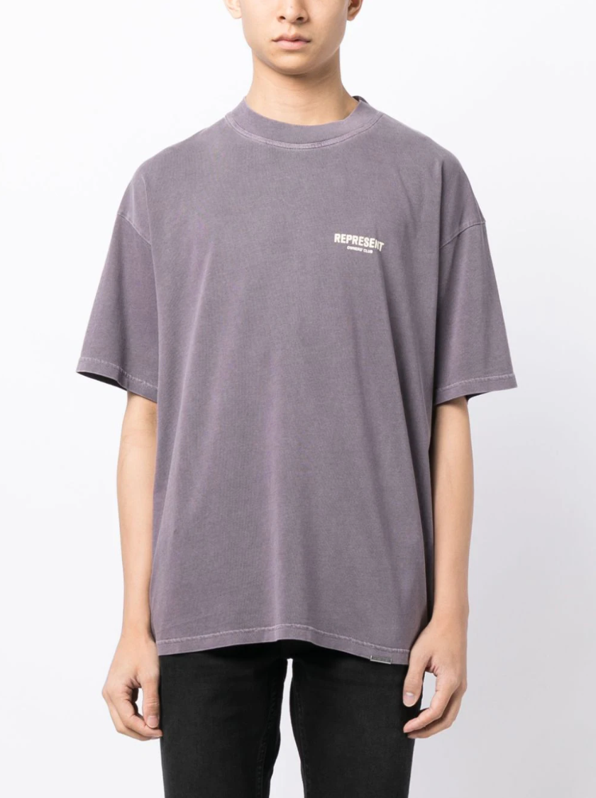 T-Shirt Herren